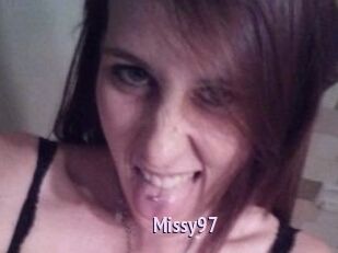 Missy97