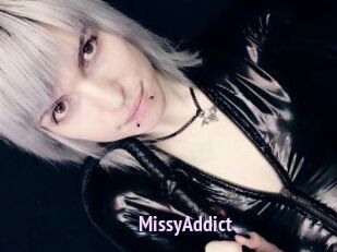 MissyAddict