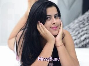 MissyBane