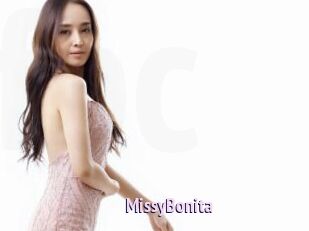 MissyBonita