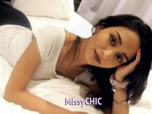 MissyCHIC