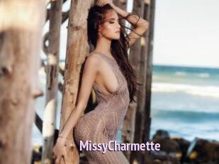 MissyCharmette