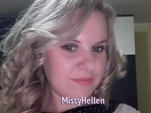 MissyHellen