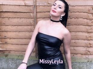 MissyLeyla