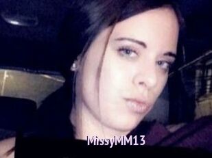 MissyMM13
