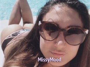 MissyMood