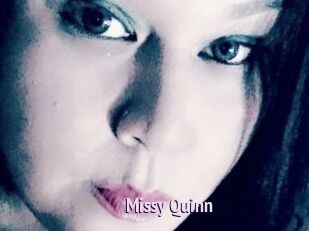 Missy_Quinn