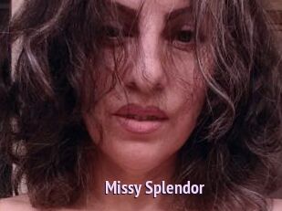Missy_Splendor