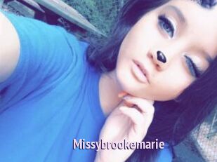 Missybrookemarie
