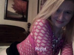 Missyt