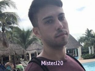 MisterJ20