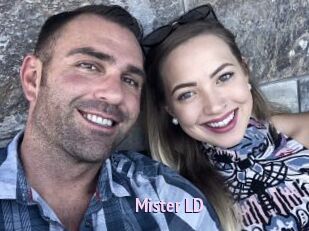 Mister_LD