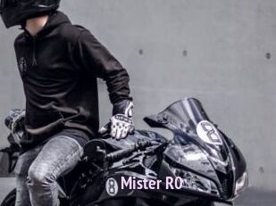 Mister_R0