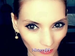 Mistery89