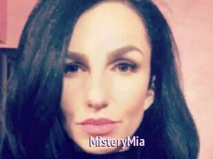 MisteryMia