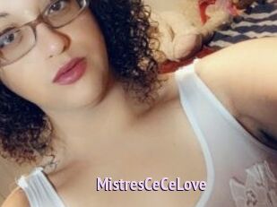 MistresCeCeLove