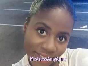 MistressAmyAmor