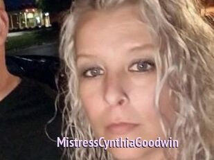 MistressCynthiaGoodwin