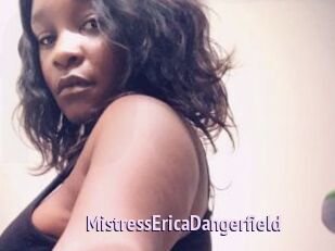 MistressEricaDangerfield