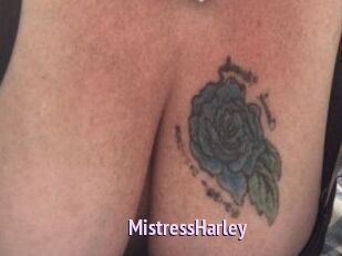 Mistress_Harley