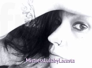 MistressLullabyLacusta