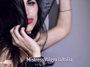 MistressValenciaItalia Film Porno