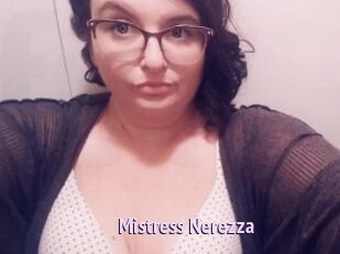 Mistress_Nerezza