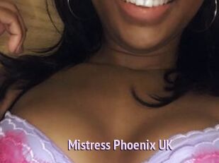 Mistress_Phoenix_UK