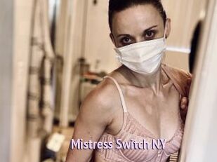 Mistress_Switch_NY