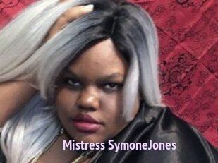 Mistress_SymoneJones