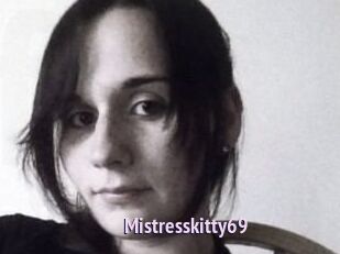 Mistresskitty69