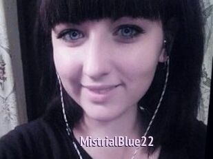 MistrialBlue22