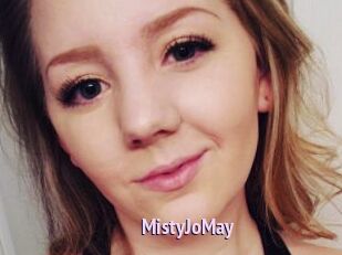 MistyJoMay