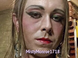 MistyMonroe1718