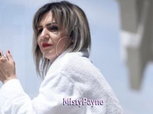 MistyPayne