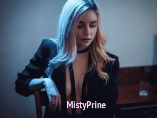 MistyPrine