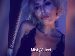 MistyVelvet