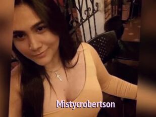 Mistycrobertson