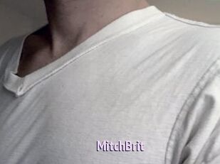 MitchBrit