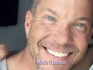 Mitch_Daniels