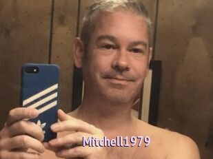 Mitchell1979