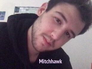 Mitchhawk