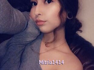Mitria1414