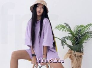 Miura_Sakura