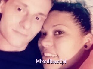 MixedRaceCpl