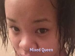 Mixed_Queen