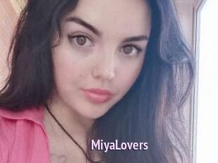 MiyaLovers