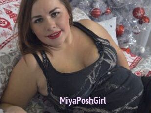 MiyaPoshGirl