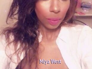 Miya_West