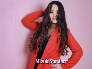 MizukiSumiko